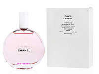 Chanel Chance Eau Tendre (тестер)