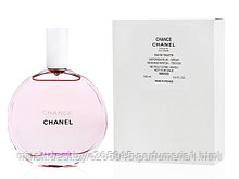 Chanel Chance Eau Tendre (тестер)