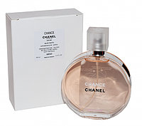 Chanel Chance Eau Vive (тестер)