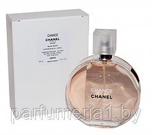 Chanel Chance Eau Vive (тестер)