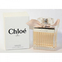 Chloe Eau de Parfum (тестер)