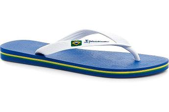 Вьетнамки Ipanema 80415-22503, фото 2