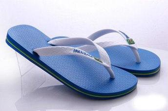 Вьетнамки Ipanema 80415-22503, фото 3