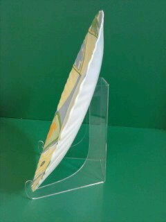 Подставки под посуду