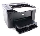 HP LaserJet P1606dn принтер (CE749A)