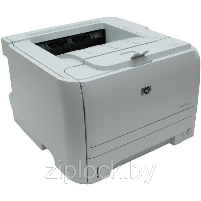 HP LaserJet P2035 принтер (CE461A)