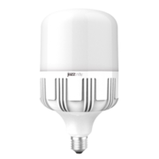 Лампа PLED-HP-T120 40w 4000K 3400Lm E27 220/50 Jazzway