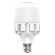 Лампа PLED-HP-T120 50w 4000K 4400Lm E40 220/50 Jazzway