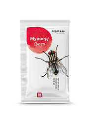 Мухоед супер 10 гр