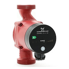 Циркуляционный насос Grundfos Alpha2 L 32 40 180