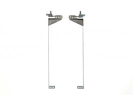 Петли ноутбука ASUS F5. Правая + левая