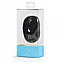 Беспроводная оптическая Bluetooth мышь Smartbuy SBM-596BT, 3 кнопки, 1600dpi, фото 4