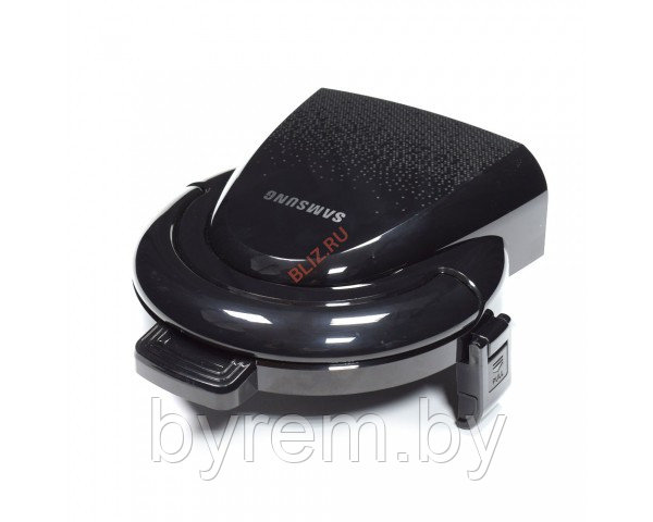 Крышка контейнера (колбы) пылесоса с аквафильтром Samsung DJ97-02120A - фото 1 - id-p63447727