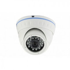 IP КАМЕРА 2 МР LS-IP200/42-28