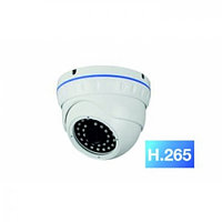 IP КАМЕРА 4 МР LS-IP400/42H265