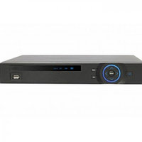 Видеорегистратор HDCVI VC-C0104 (1080P)