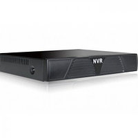 4 КАНАЛА NVR VC-N0004L IP видеорегистратор