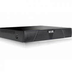 4 КАНАЛА NVR VC-N0004L  IP видеорегистратор