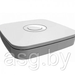 8 КАНАЛОВ NVR LS-N0808POE (LS-N2008AT 8CH POE) IP видеорегистратор