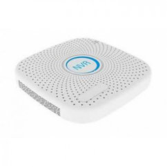 9 КАНАЛОВ NVR LS-N2009 IP видеорегистратор
