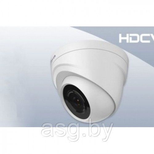 HAC-HDW1100RP ОСТАТКИ - фото 1 - id-p63449317