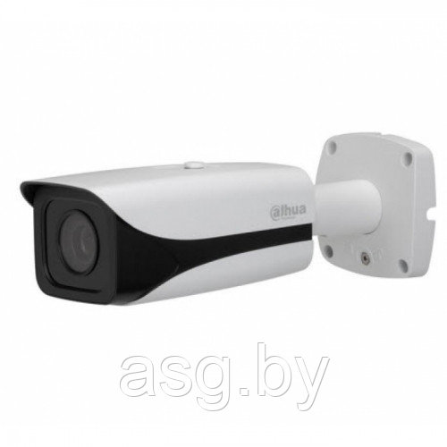 ВИДЕОКАМЕРА DH-IPC-HFW81200EP-Z