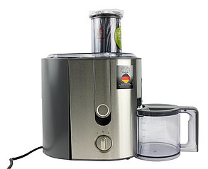 Соковыжималка BRAUN J700, фото 2