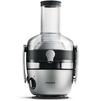 Соковыжималка PHILIPS HR 1922/21, фото 3