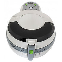 Фритюрница Tefal FZ7010, фото 2