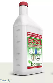  Жидкость для туалетных кабин ECSIL 1л.