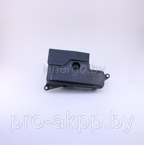 Фильтр АКПП U660E