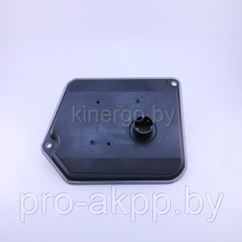 Фильтр АКПП ZF5HP24