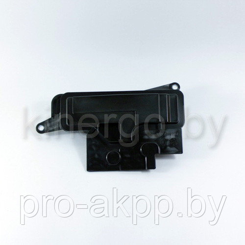 Фильтр АКПП U760E