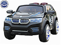 Детский электромобиль WINGO BMW TUNING SPORT 63482263 Детский электромобиль WINGO BMW TUNING SPORT