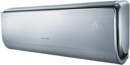 Кондиционер Gree U-CROWN GWH09UBK3DNA4F
