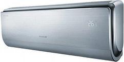 Кондиционер Gree U-CROWN GWH09UBK3DNA4F