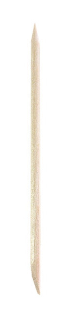 Деревянные палочки для удаления кутикул SiPL L-10см 100 шт - фото 3 - id-p63512308