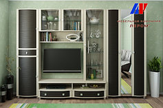 Мебель фабрики Лером