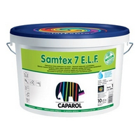 Caparol Samtex 7 - 5л.