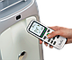 Мобильный кондиционер Ballu BPAC-12 CE, фото 4