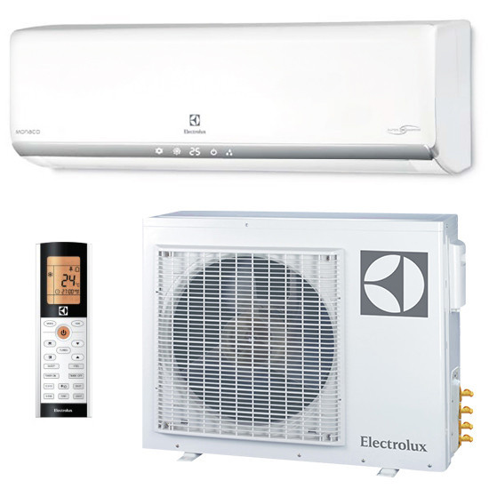 Кондиционер Electrolux EACS/I-24HM/N3_15Y