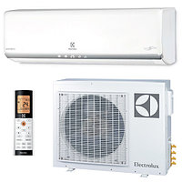 Кондиционер Electrolux EACS/I-24HM/N3_15Y