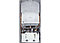 Газовый котел Bosch Gaz 7000 W ZSC 24-3 MFA, фото 4