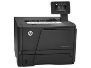 HP LaserJet Pro 400 M401dn принтер (CF278A)