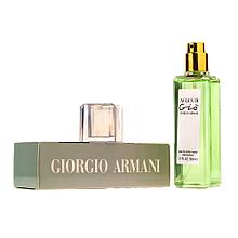 GIORGIO ARMANI ACQUA DI GIO