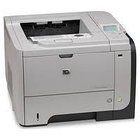 HP LaserJet P3015dn принтер (CE528A)
