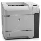 HP LaserJet Ent 600 M601dn принтер (CE990A)