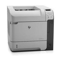 HP LaserJet Ent 600 M603n принтер (CE994A)