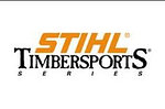 Timbersport STIHL