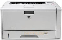HP LaserJet 5200 принтер (Q7543A)